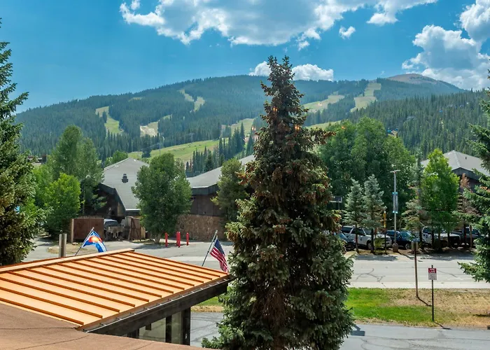 Telemark 202 Holiday home
